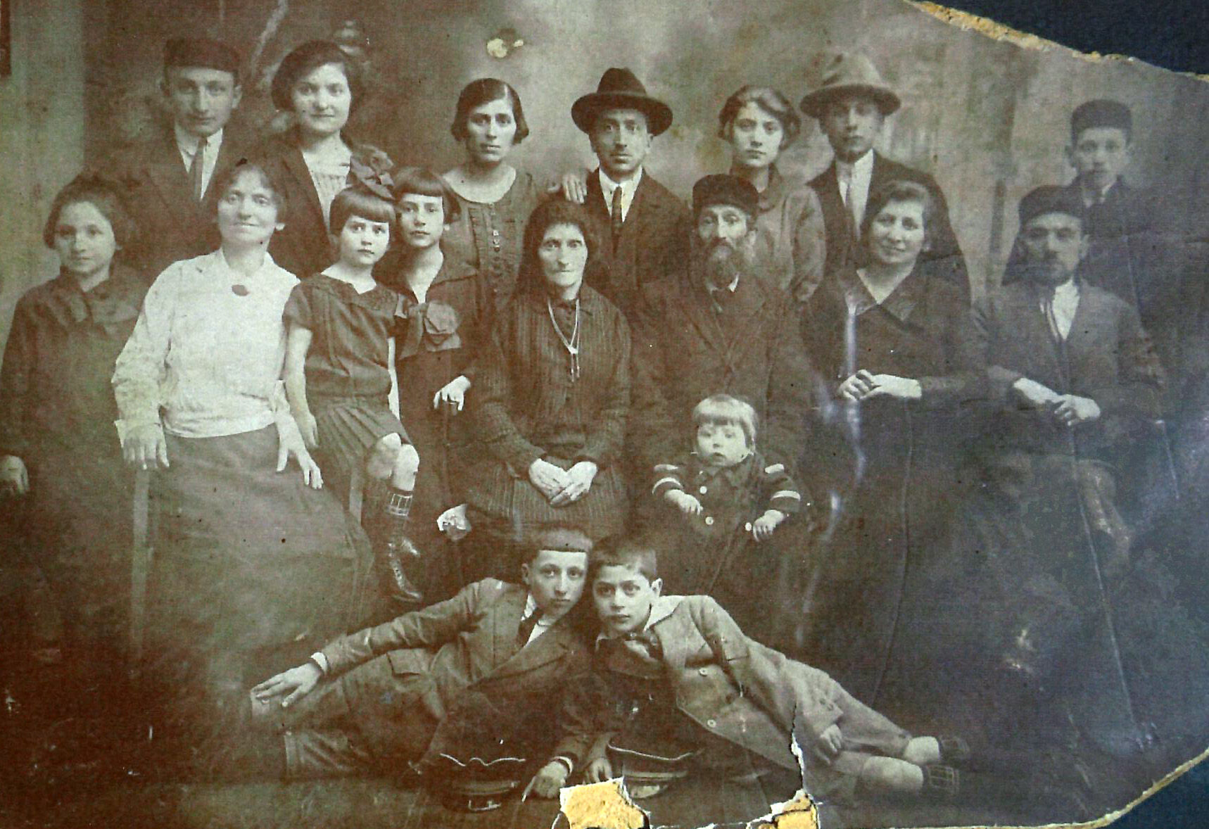 stern photos-family.jpg